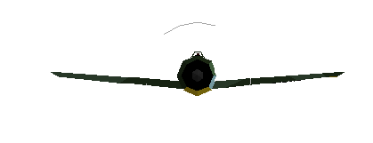 190a4ft.gif - 1.9 K