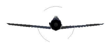 190d9ft.gif - 2.1 K