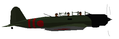 B5N2.gif - 3.4 K