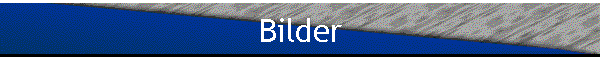 Bilder