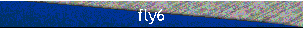 fly6