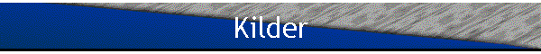 Kilder