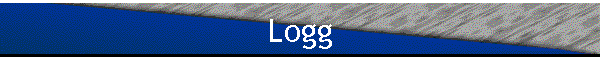 Logg