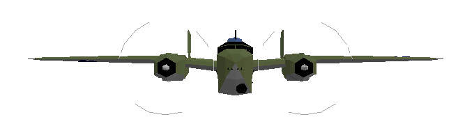 b25h-ft.gif - 4.2 K
