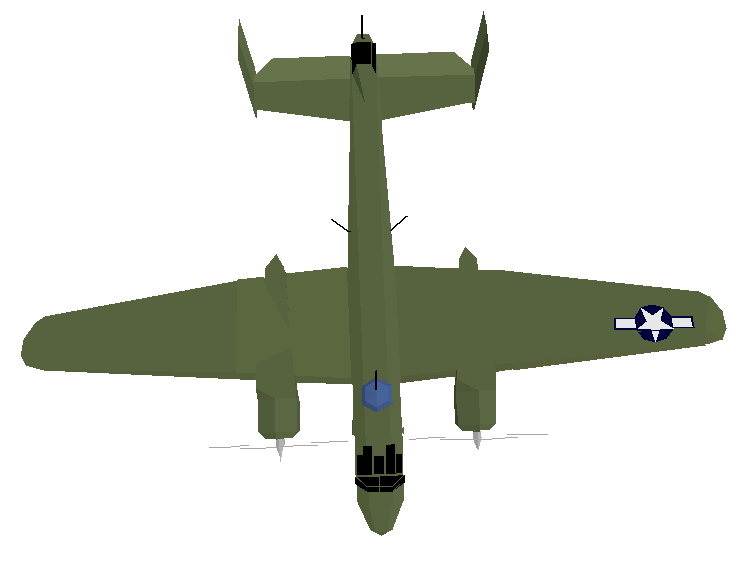 b25htop.gif - 9.6 K