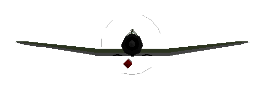 b5n2-ft.gif - 2.6 K