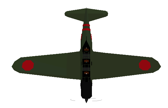 b5n2top.gif - 5.5 K