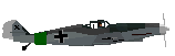 bf109g6.gif - 1.7 K