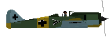 fw190a-4.gif - 1.8 K