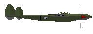 p-38f.gif - 1.6 K