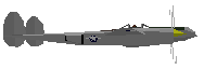 p-38j.gif - 1.6 K