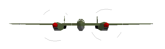 p38f-ft.gif - 2.6 K