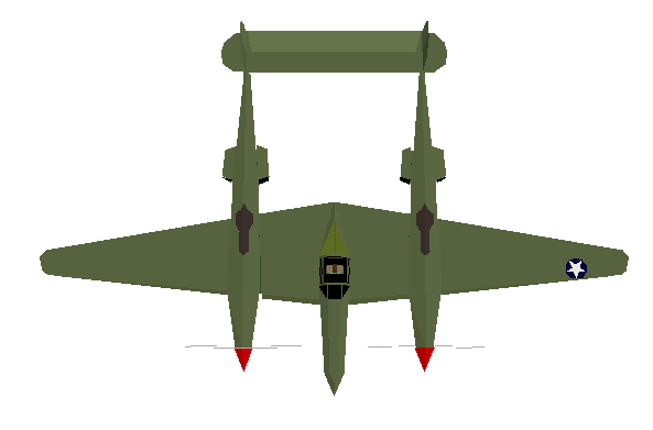 p38ftop.gif - 6.6 K