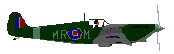 spit-ix.gif - 1.7 K